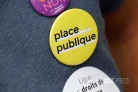 Place publique 