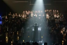 Concert des orchestres Démos Nord Réunion