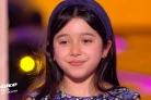 The Voice Kids Joy