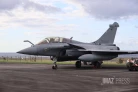 rafale 