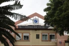 mairie de la Possession 