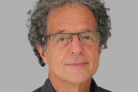 Michaël Crochet, colistier de Régions et Peuples Solidaires