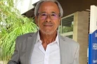 Alain Couderc