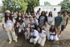 Restitution ambassadeurs