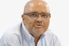 Tribune libre de Patrice Sadeyen