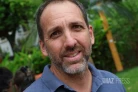Christophe Estève , Place publique réunion 