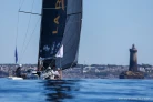 Tour Voile 2026