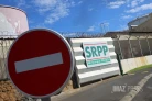 SRPP 