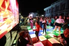 fete de la musique à saint-denis 