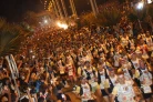Grand Raid 2025