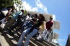 université de la réunion