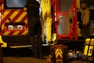 pompiers 