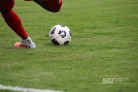 Illustration football 