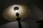 Lampe