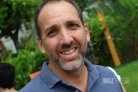 Christophe Estève , Place publique réunion 