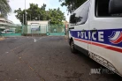 Université de la Réunion, faculté du moufia 