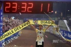 Grand raid 2025