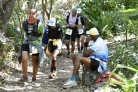 grand raid 2026