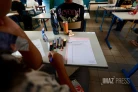 baccalauréat 2026