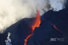 piton d la fournaise 2026