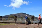 pas de bellecombe-jacob au volcan 