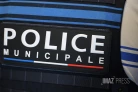 police municipale