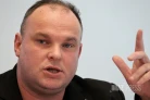 Union des forces progressistes perceval gailllard , député