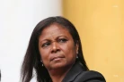 Monique Orphé