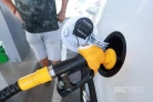 pompe à carburant 