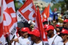 syndicats FO 