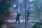 police nationale 