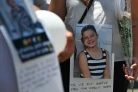 Meurtre de Lyhanna : la collégienne a été violée, révèle l’autopsie