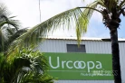 urcoopa