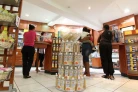 Pharmacie