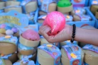 jeu squeezy dumplings