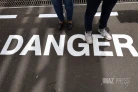 femmes 