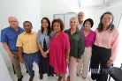 groupe " Une ambition pour le département"