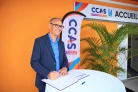 La ville assume ses responsabilités et poursuit l’assainissement des comptes