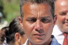 olivier fontaine , président de la chambre d'agriculture 