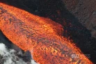 piton d la fournaise 2026