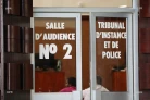 tribunal de saint-pierre 