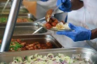 restauration scolaire la possession 