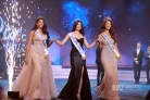 Laëtitia Roguet, miss reunion 2026