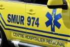 Samu 974
