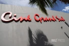 Ciné  Grand Sud 