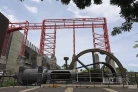 musee stella matutina