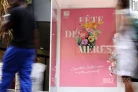 fete des meres 2025