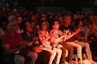 jazz dans le port 2026 Spectacle bon enfant Gro babouk anler