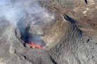 piton de la fournaise 2026