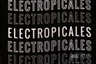 présentation des électropicales 2026